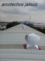 /album/arcotechos-jalisco/extractores-eolicos-jpg1/